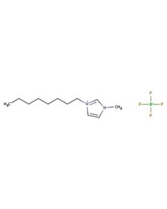 Astatech 1-METHYL-3-OCTYLIMIDAZOLIUM TETRAFLUOROBORATE; 5G; Purity 95%; MDL-MFCD03095434